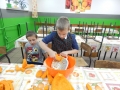 DSCN2819